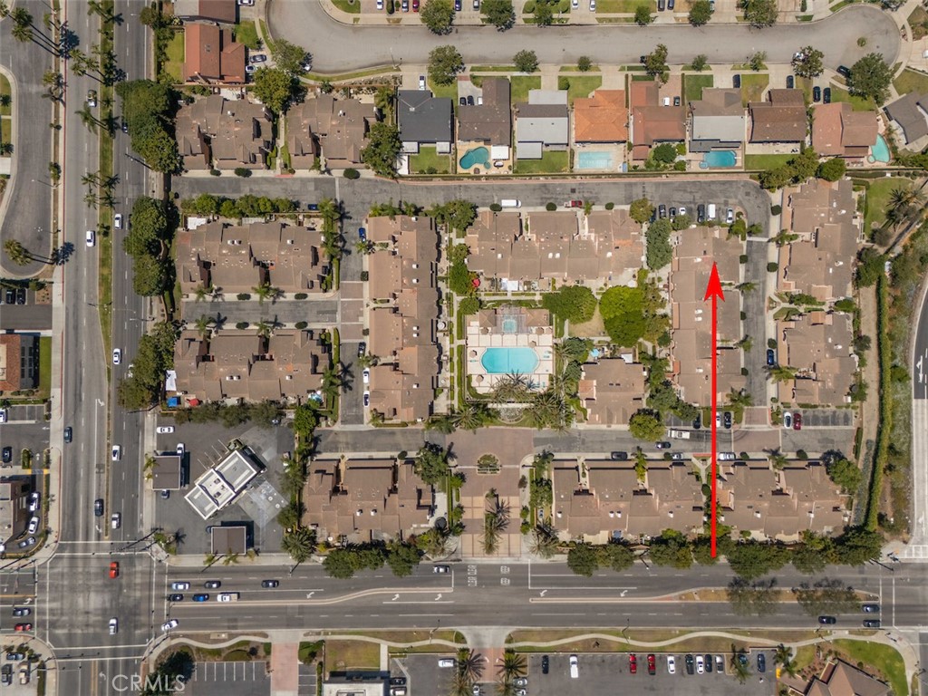 12152 Napoli Drive