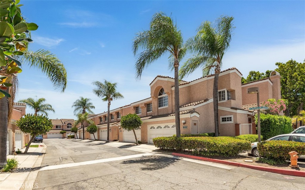 12152 Napoli Drive