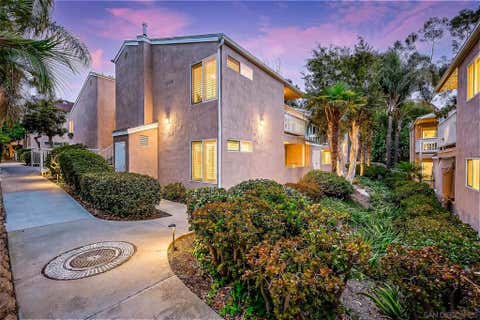 Photo of 10056 Maya Linda Rd RD #3201, San Diego, CA 92126 (MLS # 260019688SD)