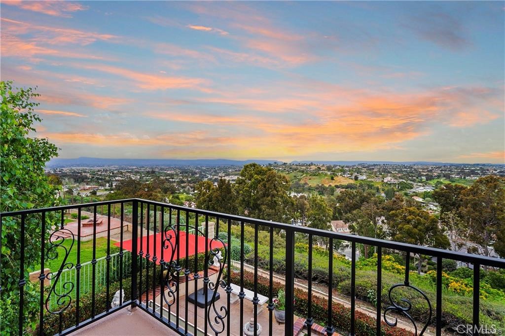 Paragon - Niguel Summit (PAR) - Residential