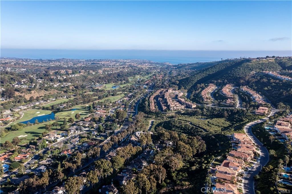 Paragon - Niguel Summit (PAR) - Residential