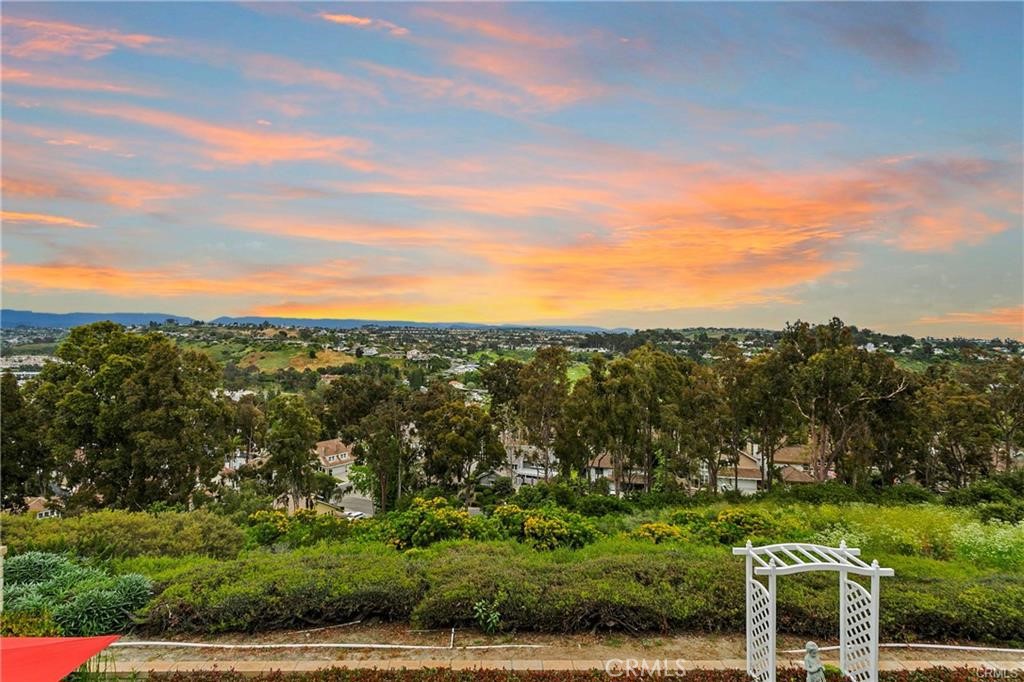 Paragon - Niguel Summit (PAR) - Residential