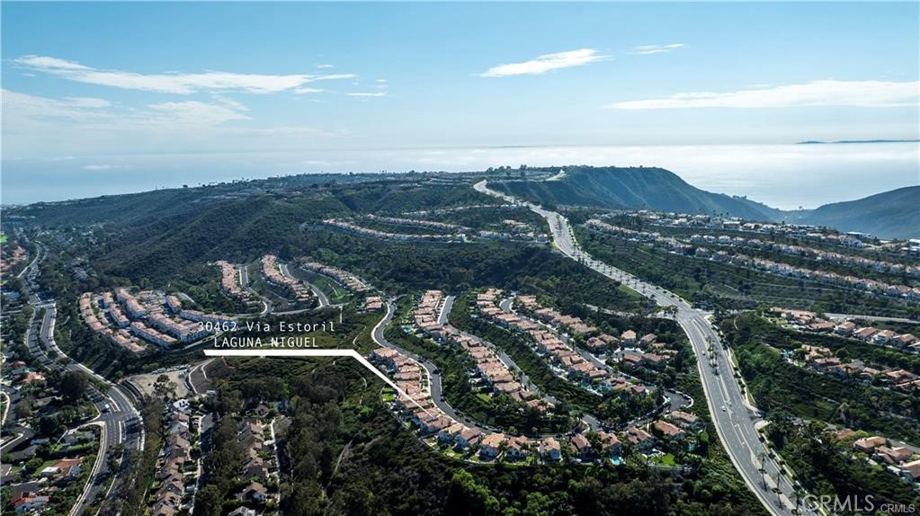 Paragon - Niguel Summit (PAR) - Residential