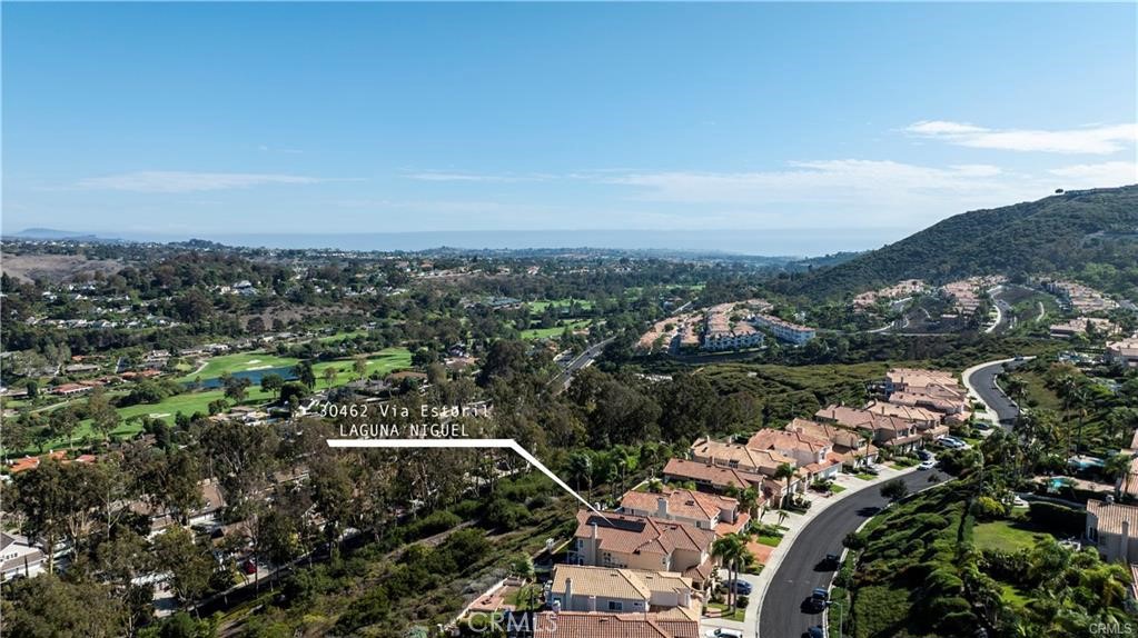 Paragon - Niguel Summit (PAR) - Residential