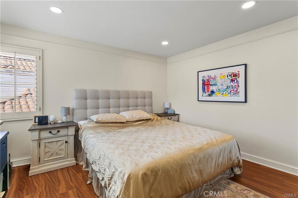 Paragon - Niguel Summit (PAR) - Residential