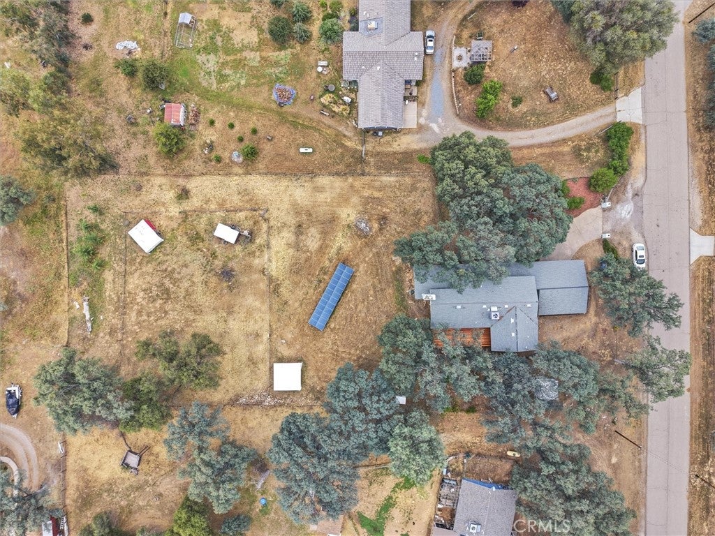 47436 Modoc