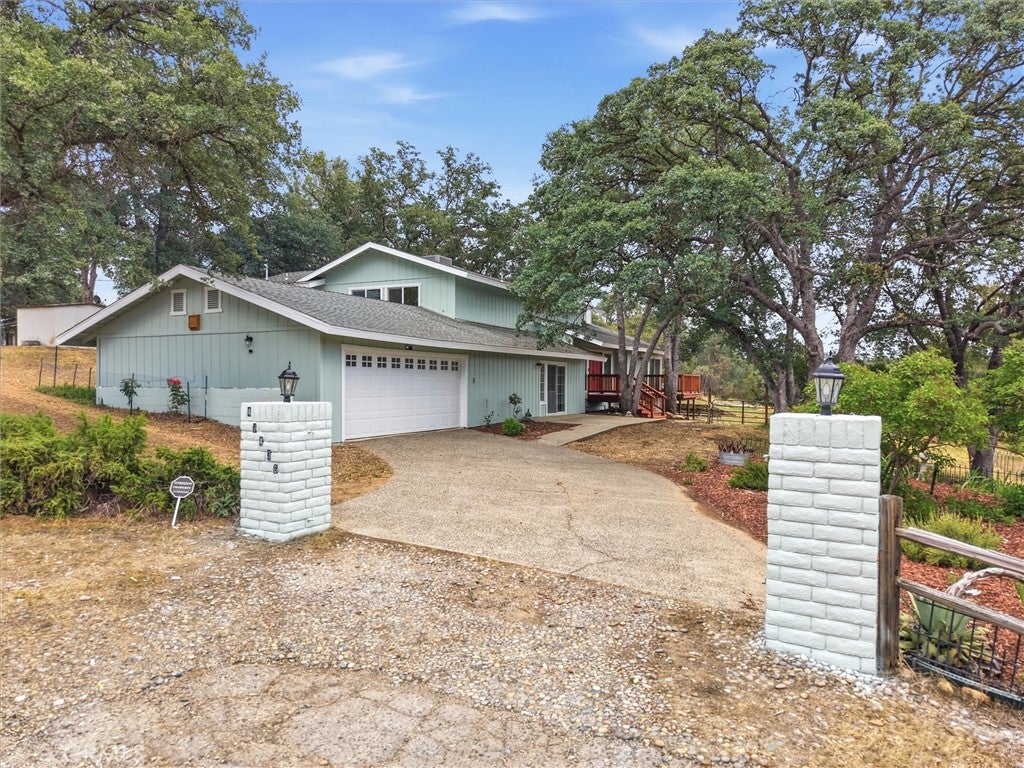 47436 Modoc