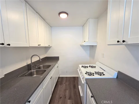 MLS: SR26158300
