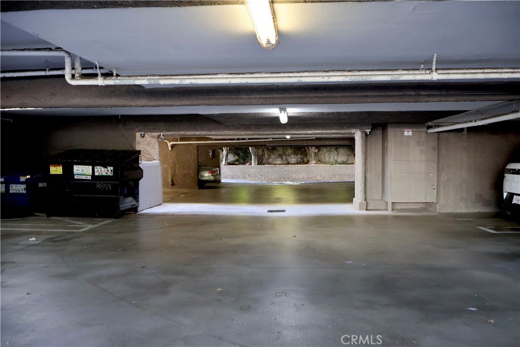 4859 Coldwater Canyon Avenue 14A