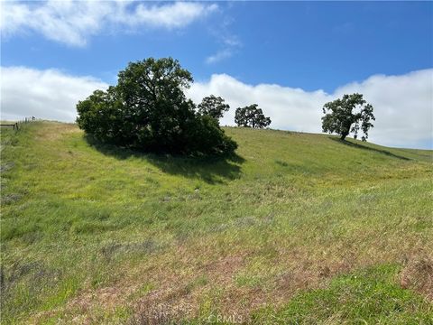 Tiny photo for 1975 Hidden Acre Ln Ln, Paso Robles, CA 93446 (MLS # NS25088508)