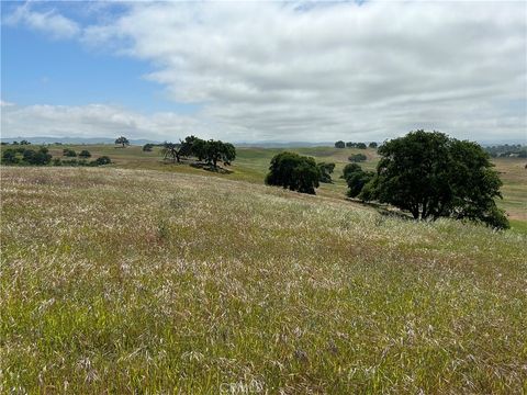 Tiny photo for 1975 Hidden Acre Ln Ln, Paso Robles, CA 93446 (MLS # NS25088508)
