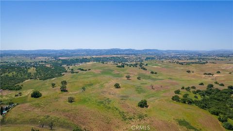 Tiny photo for 1975 Hidden Acre Ln Ln, Paso Robles, CA 93446 (MLS # NS25088508)