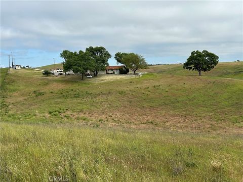 Tiny photo for 1975 Hidden Acre Ln Ln, Paso Robles, CA 93446 (MLS # NS25088508)