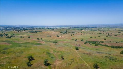 Tiny photo for 1975 Hidden Acre Ln Ln, Paso Robles, CA 93446 (MLS # NS25088508)
