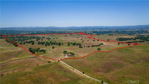 Tiny photo for 1975 Hidden Acre Ln Ln, Paso Robles, CA 93446 (MLS # NS25088508)