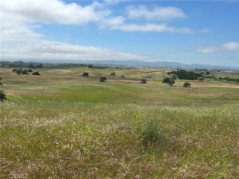 Tiny photo for 1975 Hidden Acre Ln Ln, Paso Robles, CA 93446 (MLS # NS25088508)
