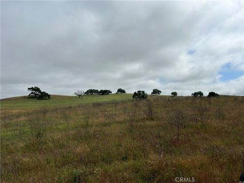 Tiny photo for 1975 Hidden Acre Ln Ln, Paso Robles, CA 93446 (MLS # NS25088508)
