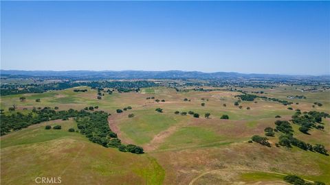 Tiny photo for 1975 Hidden Acre Ln Ln, Paso Robles, CA 93446 (MLS # NS25088508)