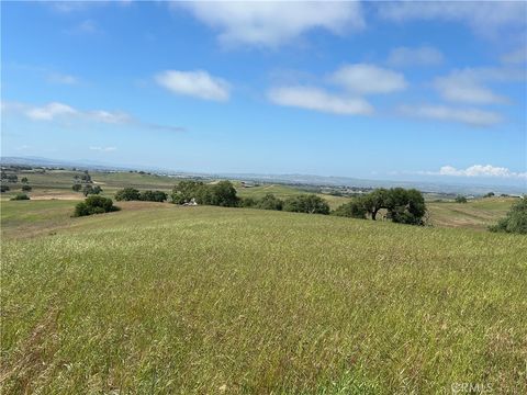 Tiny photo for 1975 Hidden Acre Ln Ln, Paso Robles, CA 93446 (MLS # NS25088508)