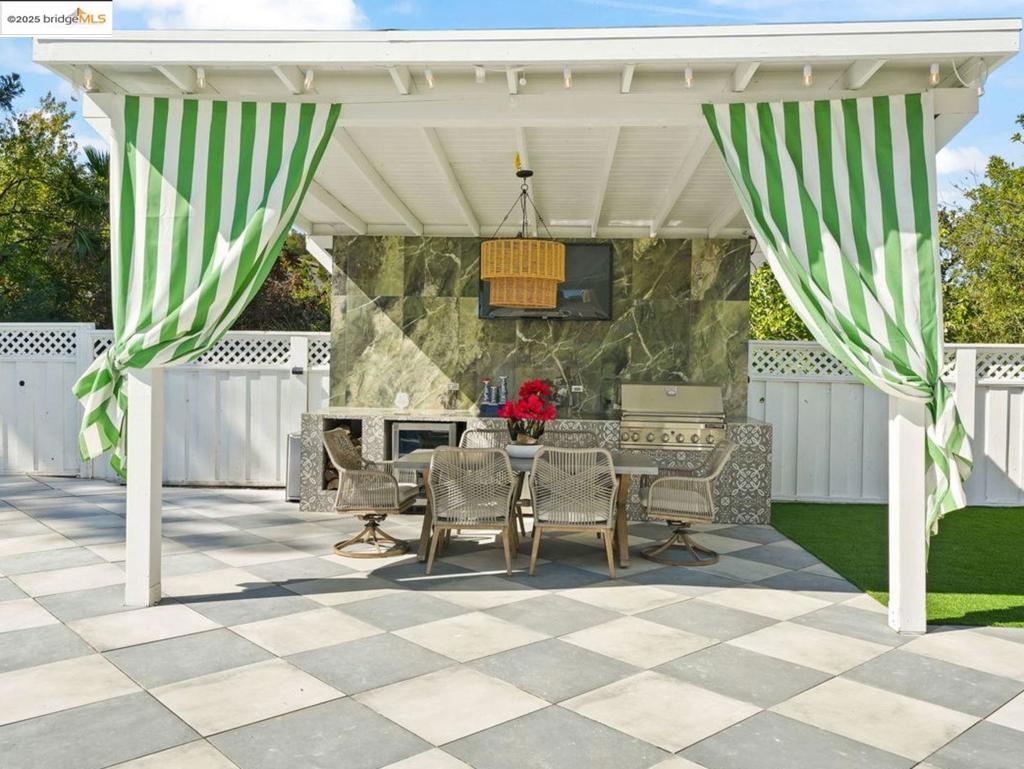 COLLEGE PARK - Residential