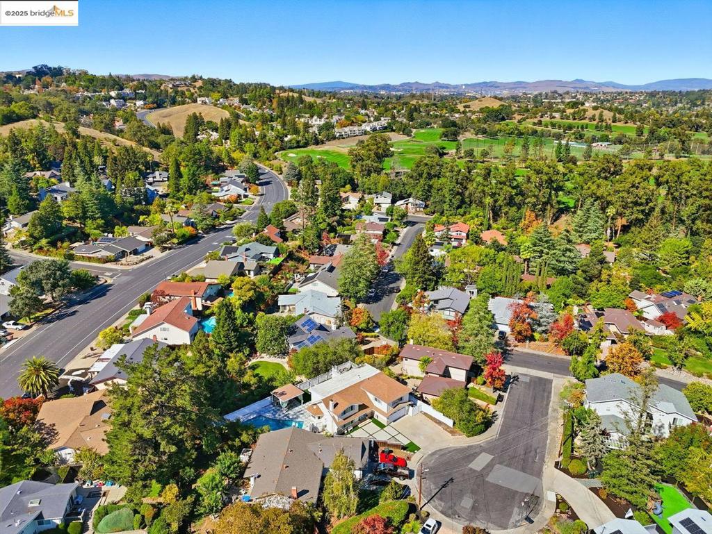 COLLEGE PARK - Residential