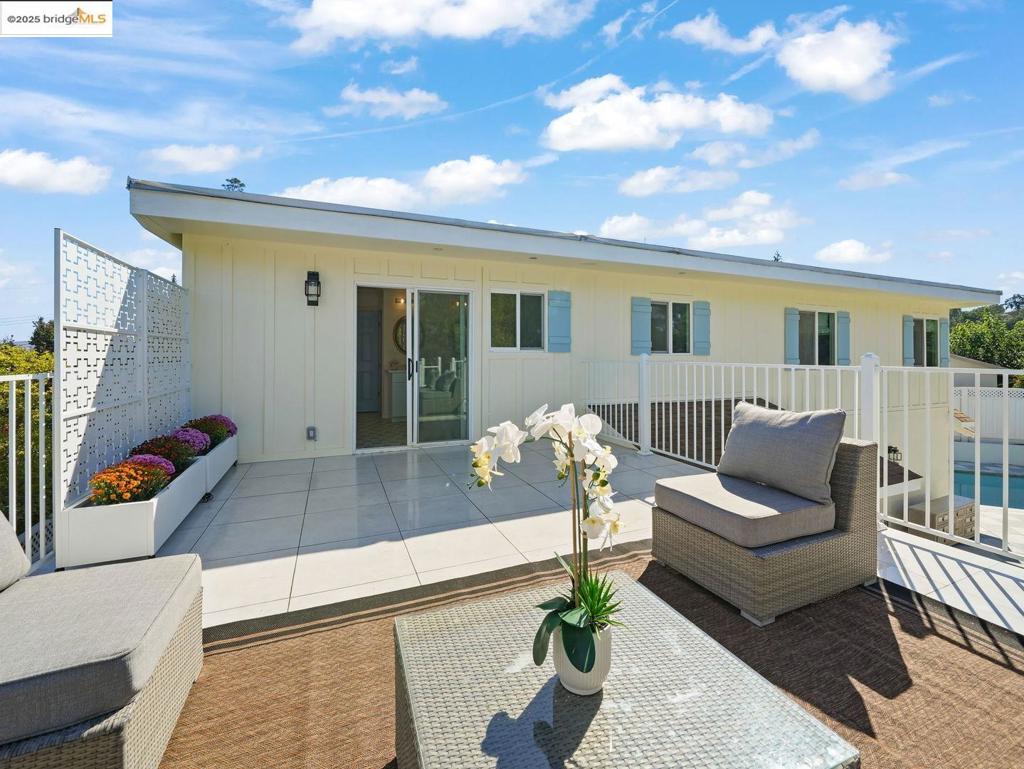 COLLEGE PARK - Residential