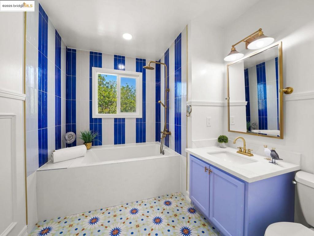 COLLEGE PARK - Residential