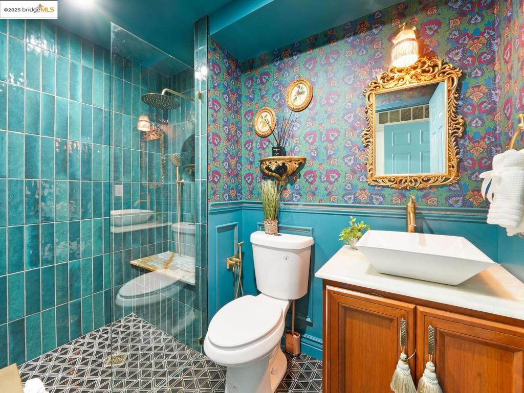 COLLEGE PARK - Residential