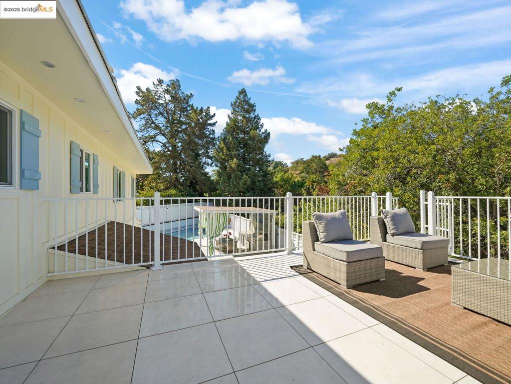 COLLEGE PARK - Residential