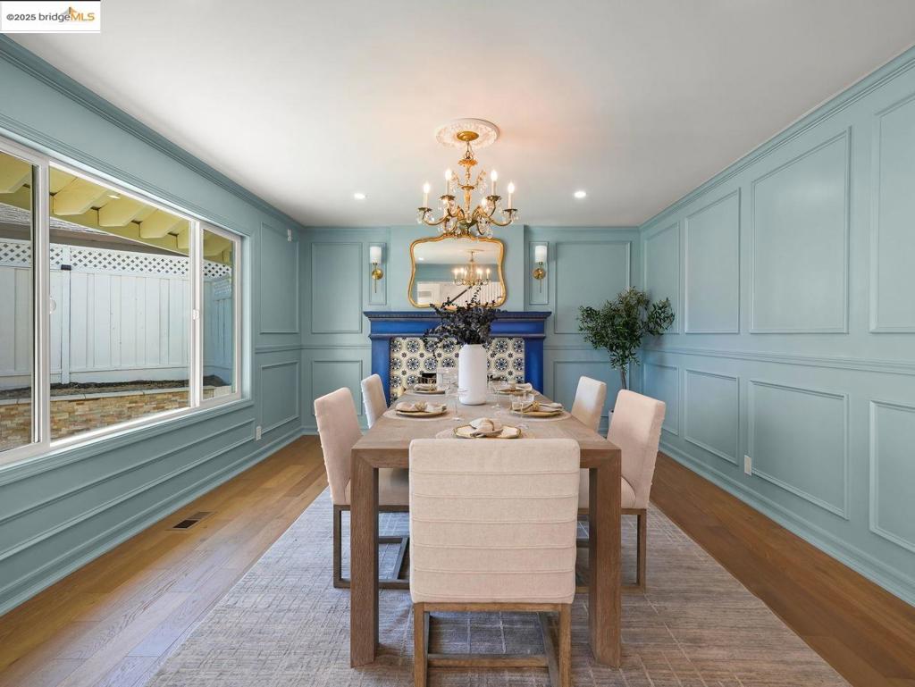 COLLEGE PARK - Residential