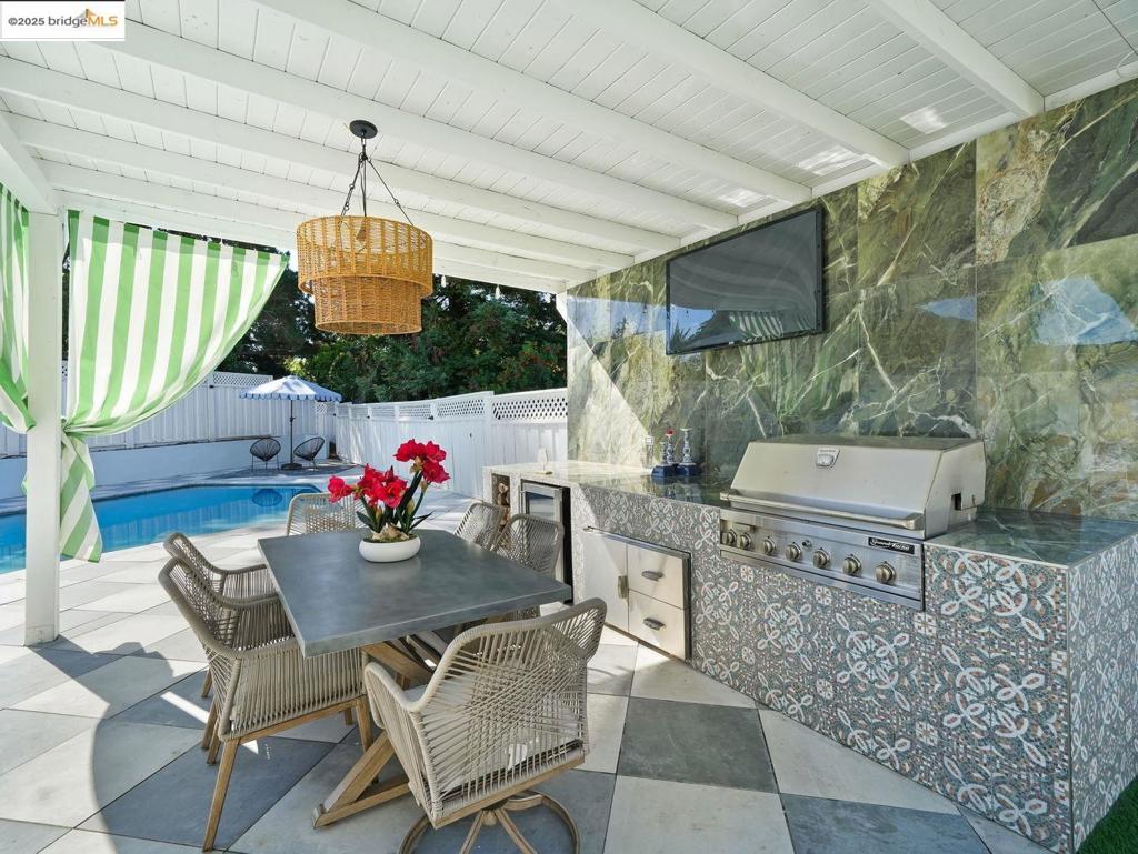 COLLEGE PARK - Residential