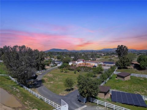 36020 Valencia Way Temecula CA 92592