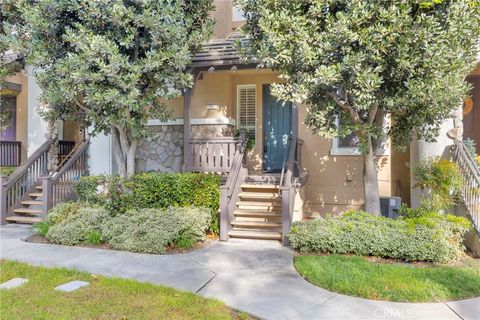 15 Harvest Point Lane Aliso Viejo CA 92656