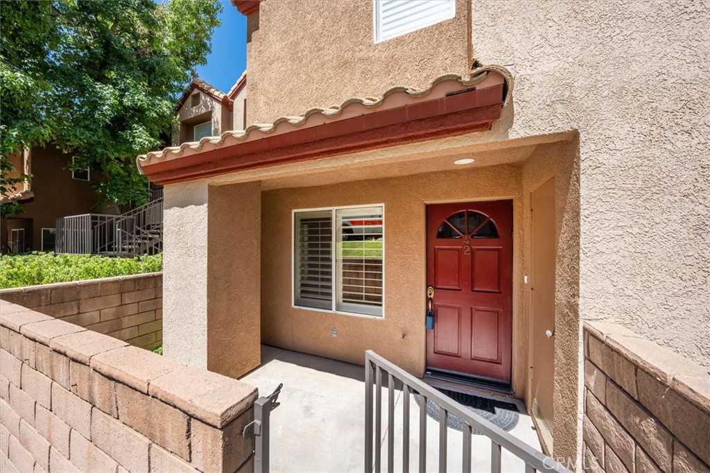 22713 Copper Hill Drive 42