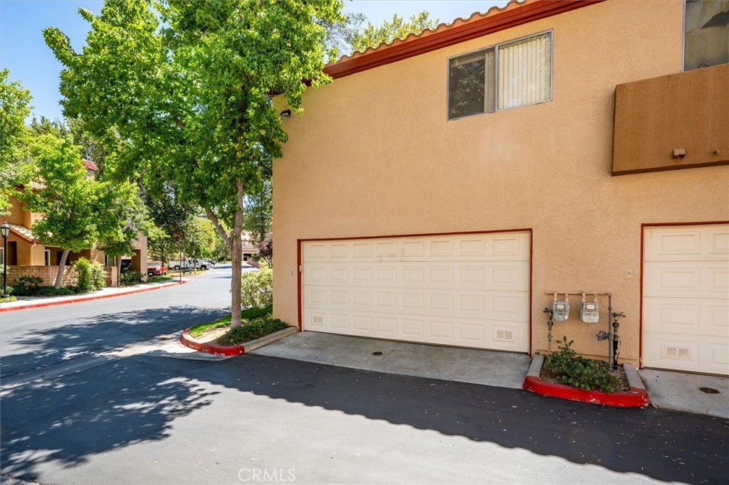 Mtn. View Villas (MTVV) - Residential