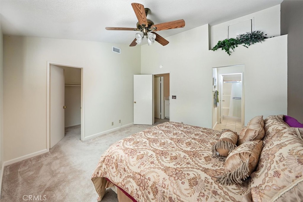 Mtn. View Villas (MTVV) - Residential