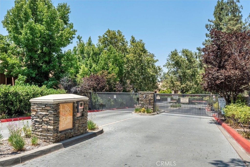 Mtn. View Villas (MTVV) - Residential