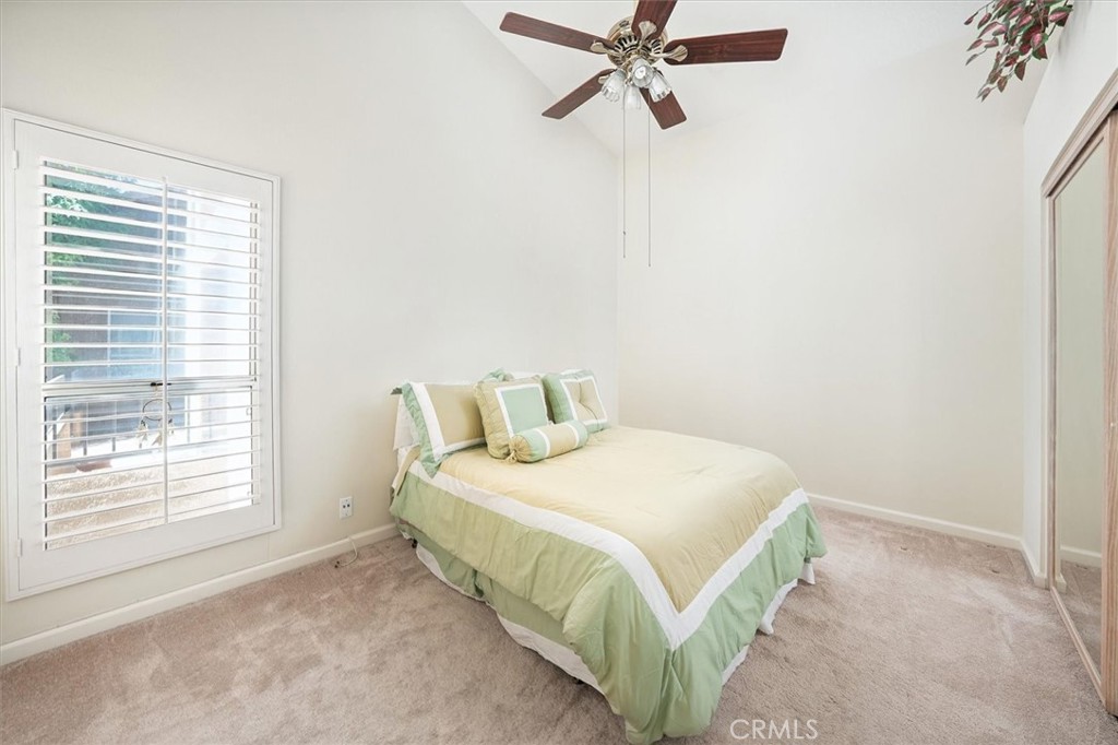 Mtn. View Villas (MTVV) - Residential