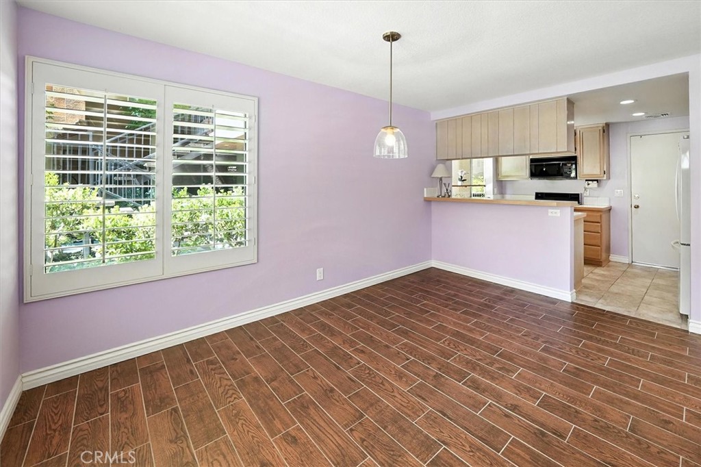 Mtn. View Villas (MTVV) - Residential