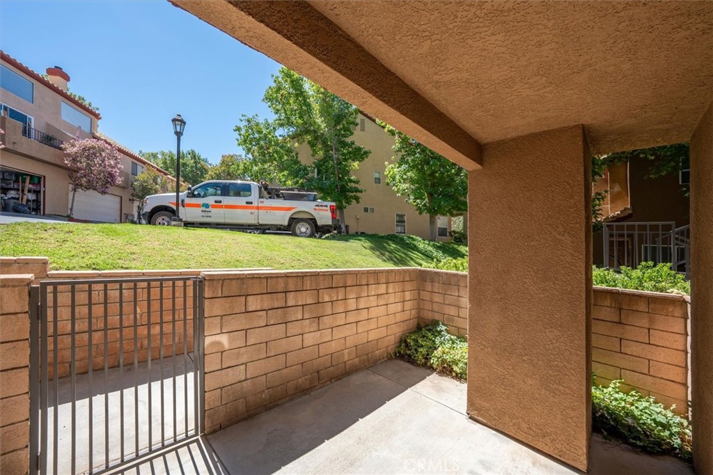 22713 Copper Hill Drive 42