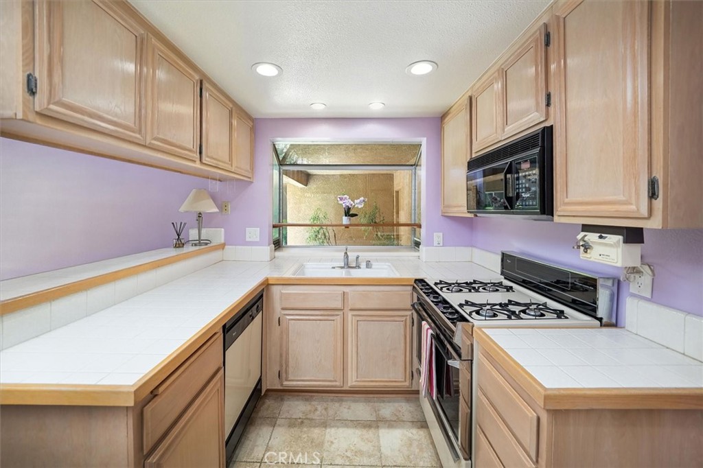 Mtn. View Villas (MTVV) - Residential