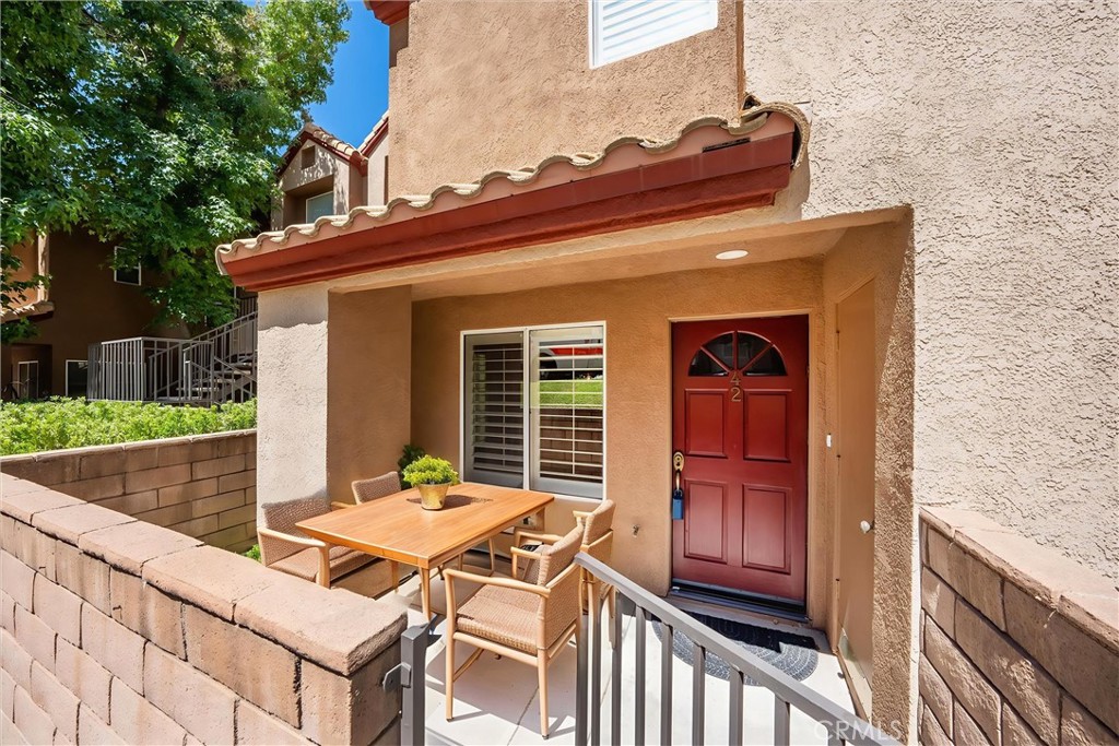 Mtn. View Villas (MTVV) - Residential