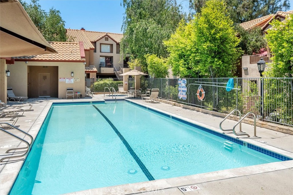 Mtn. View Villas (MTVV) - Residential