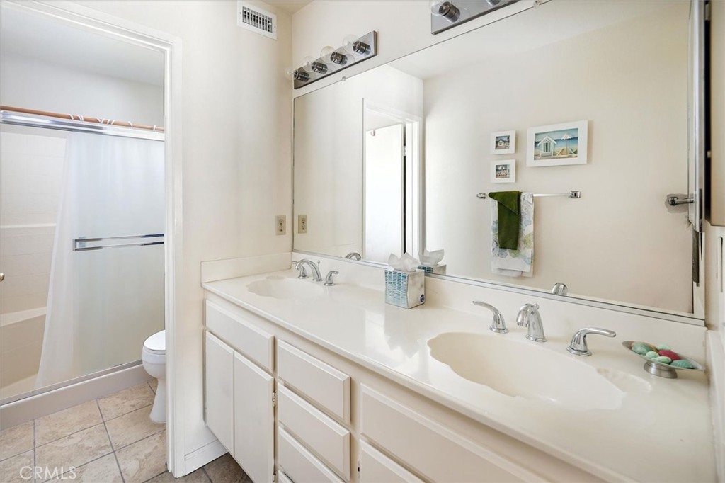 Mtn. View Villas (MTVV) - Residential