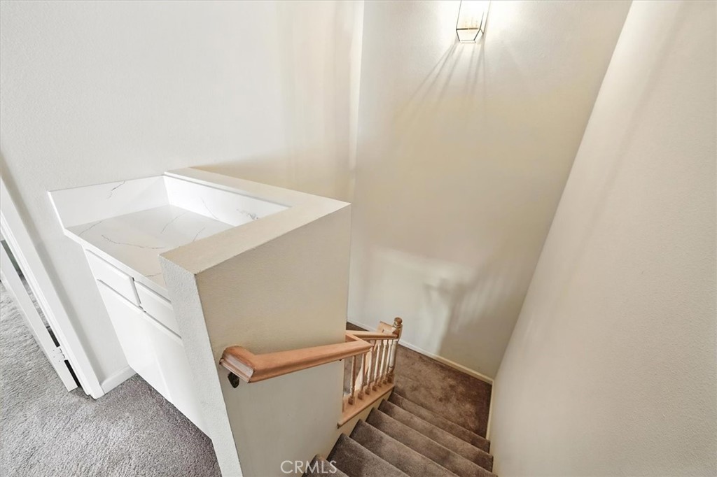 Mtn. View Villas (MTVV) - Residential