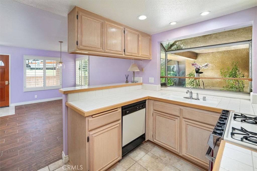 Mtn. View Villas (MTVV) - Residential