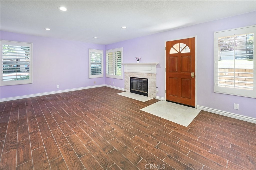 22713 Copper Hill Drive 42