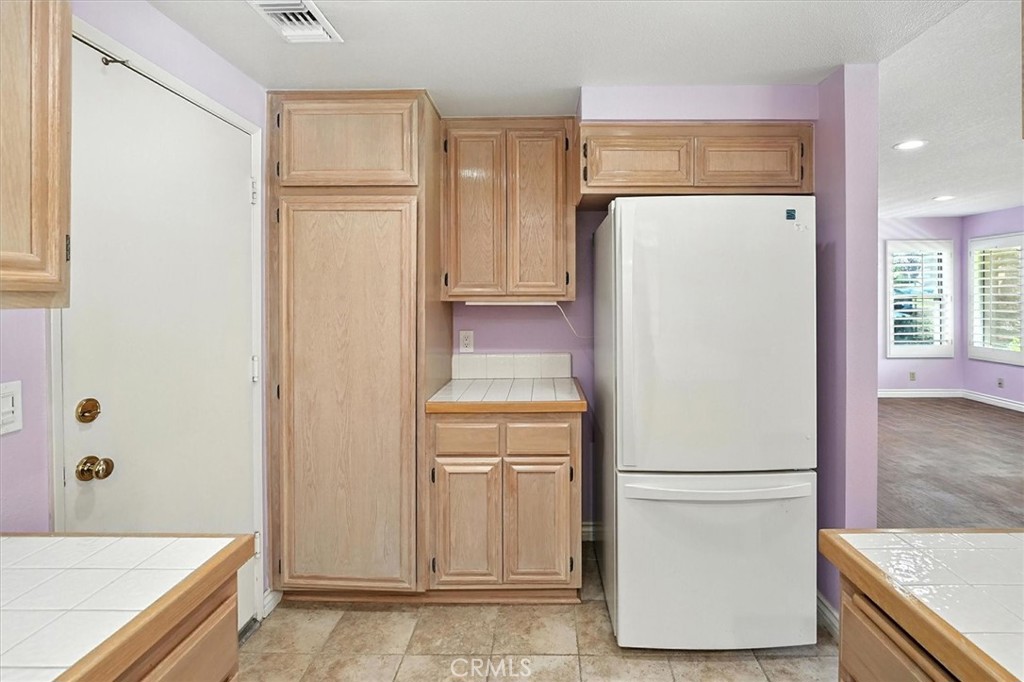 Mtn. View Villas (MTVV) - Residential