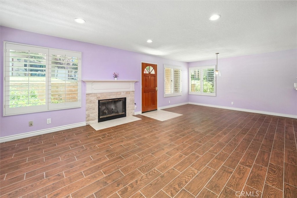 22713 Copper Hill Drive 42