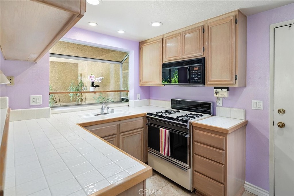 Mtn. View Villas (MTVV) - Residential